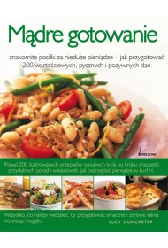 M�dre gotowanie