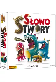 S�owoStwory Egmont