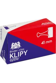 Grand Klipy 41mm