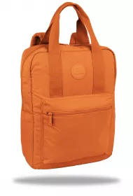 Plecak 1-komorowy Coolpack blis dusty orange