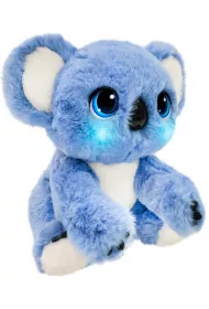 Milusie. Plusz interaktywny Koala Epee