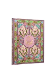 Paperblanks Notatnik Mimosa Ultra