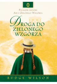 Droga do Zielonego Wzg�rza