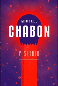 Powiata