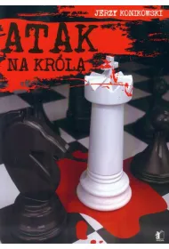 Atak na kr�la