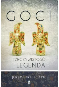 Goci