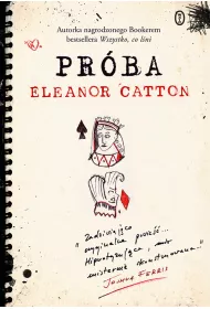 eBook Prba mobi epub
