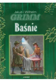 Ba�nie Grimm ( A4 OT)