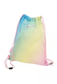 Astra Worek na buty Rainbow Dust AD1