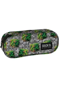 Derform PIORNIK SASZ OWAL 1ZAM BACKUP 8A79 DERF FOL