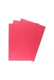 Brewis Filc A3 r�owy 1 mm
