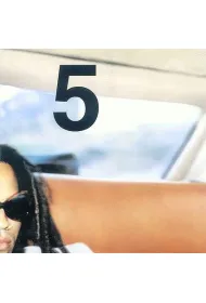 5 (CD)
