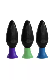Fabryka 3D Magic �el Epee