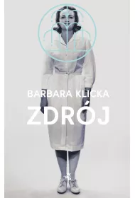Zdr�j