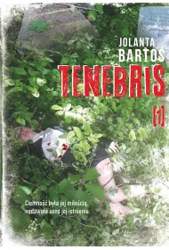 Tenebris 1