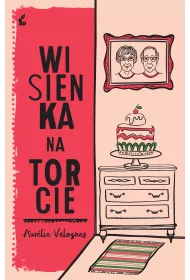 Wisienka na torcie