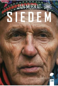 Literatura g�rska na �wiecie. Siedem