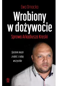 Wrobiony w do�ywocie