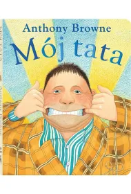 M�j tata
