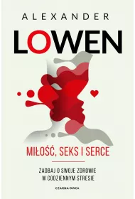Mio, seks i serce