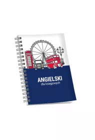 Pakiet: Angielski dla ksi�gowych + fiszki