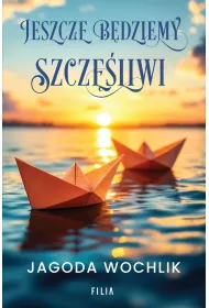 Jeszcze b�dziemy szcz�liwi