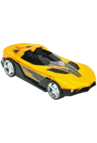 Auto Hyper racer- yur so fast * Dumel