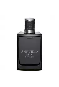 Jimmy Choo Woda toaletowa Men Intense 50 ml
