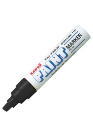 Trodat Marker olejowy Uni PX-30