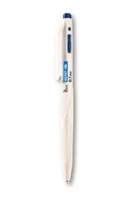 Tetis D�ugopis olejowy bia�y KD707-NB 0.7 mm