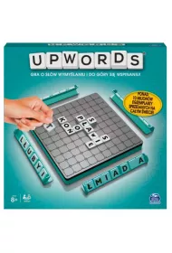 UpWords
