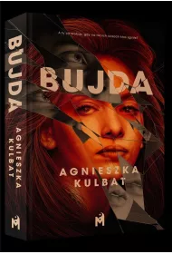 Bujda