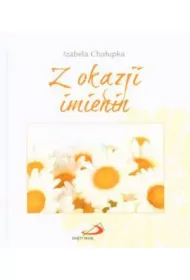 Z okazji imienin