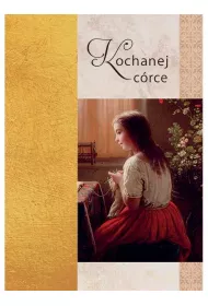 Z�ota 2 Kochanej c�rce