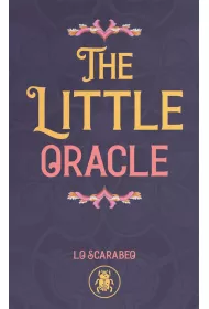 Little Oracle