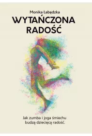 eBook Wyta�czona rado�� pdf
