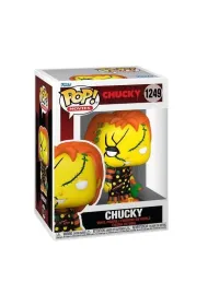 Funko Figurka POP Movies: Chucky