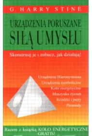 Urz�dzenia poruszane si�� umys�u