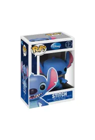Figurka Disney Stitch Funko Pop