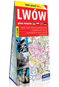 LW�W PLAN MISTA PAPIER