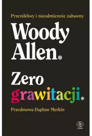 Zero grawitacji