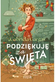 Podzi�kuj� za �wi�ta