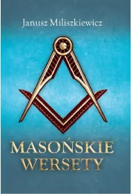 Maso�skie wersety
