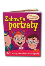 Zabawne portrety 0006