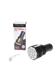 Adar Latarka z �adowark� USB