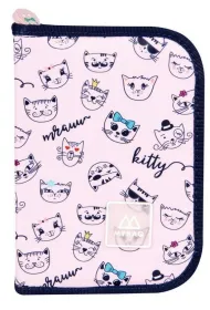 Mybaq Pi�rnik rozk�adany Kitty