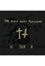 Six (CD)