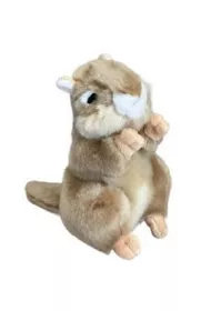�wistak 20cm Dubi