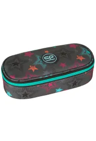 Patio Pi�rnik Campus Milky Way CoolPack