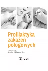 Profilaktyka zaka�e� po�ogowych